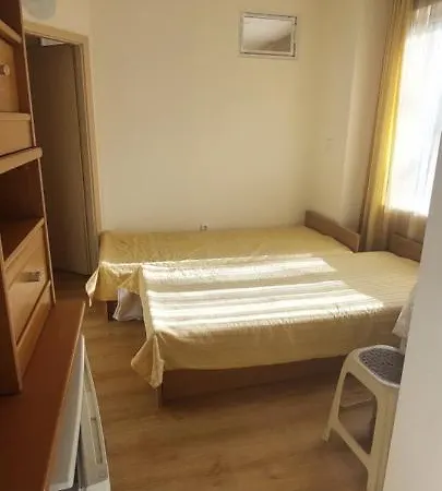 Apartment аpartament аquaria